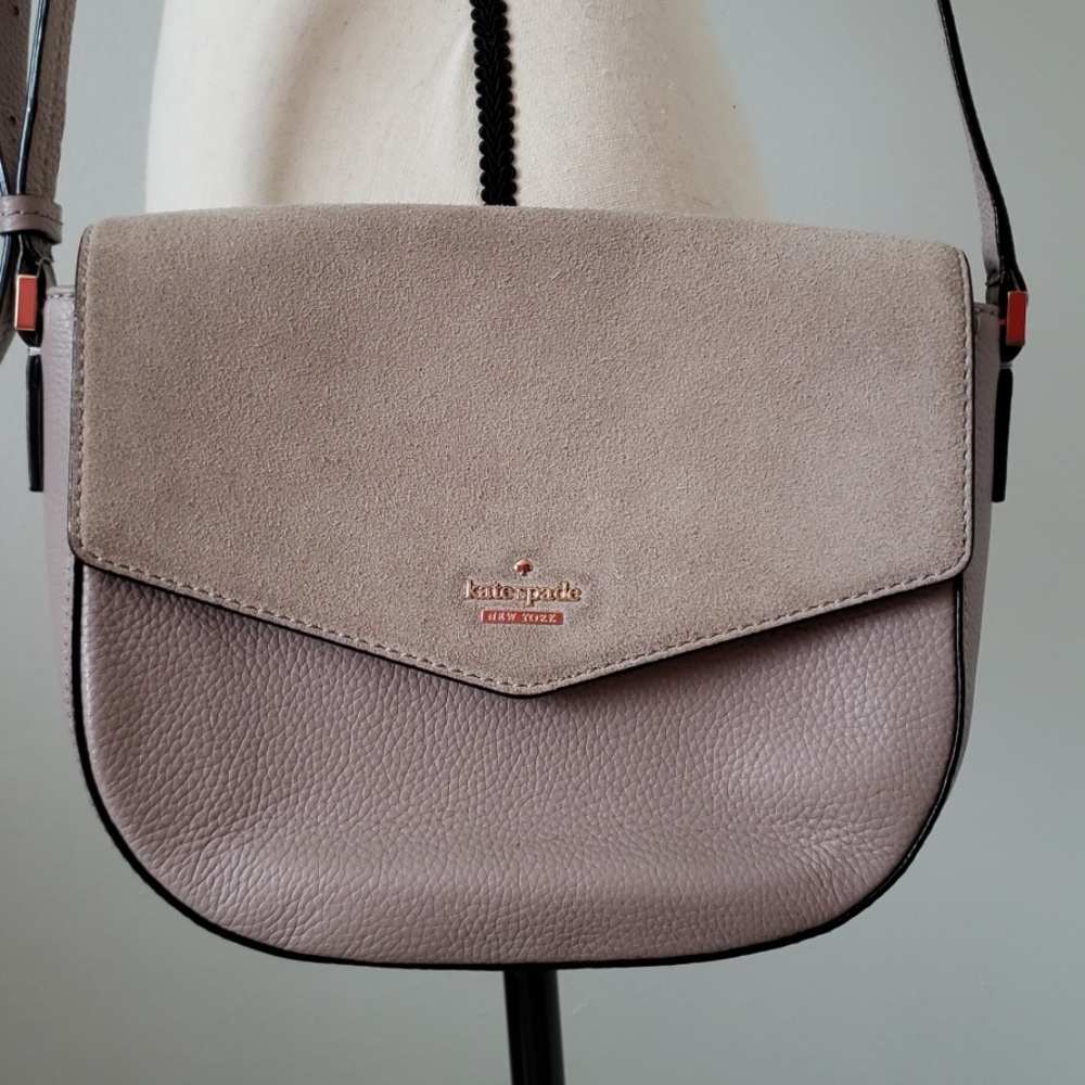 Kate Spade handbag